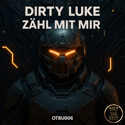 Zähl Mit Mir
