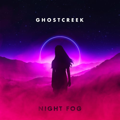 Night Fog