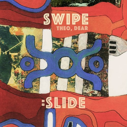 Cover art for Swipe: Slide