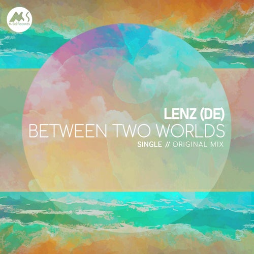 Between Two Worlds