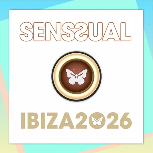 Senssual Ibiza 2026