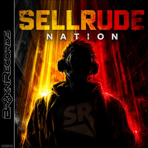 Nation