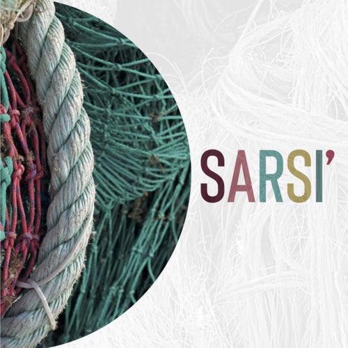 Sarsì