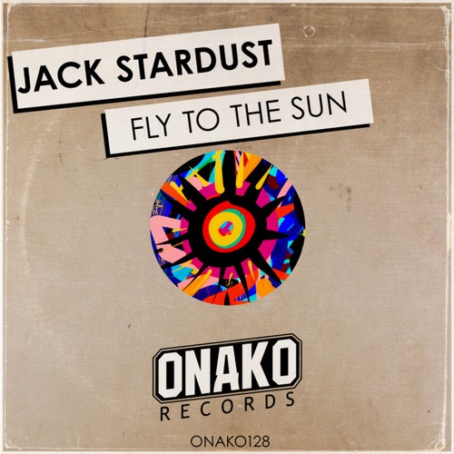 Fly To The Sun