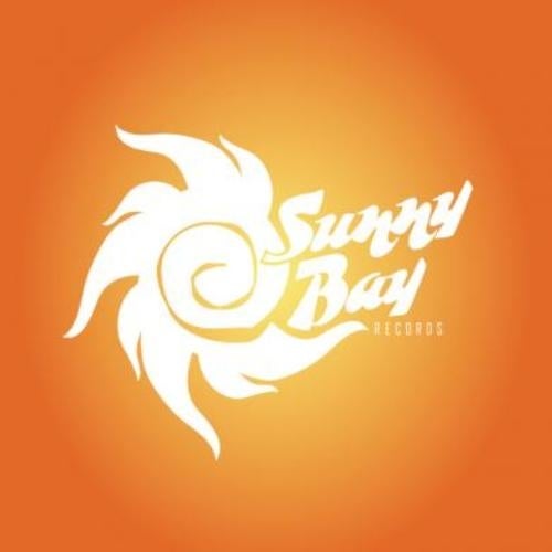 Sunny Bay Records