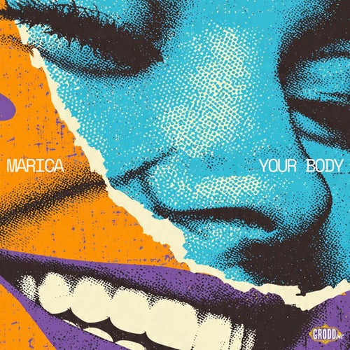 Your Body