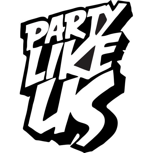 Party Like Us Records