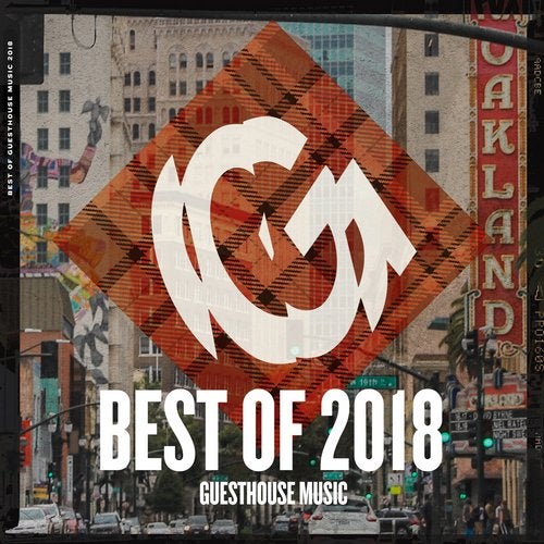 The Day (Alaia & Gallo Remix)