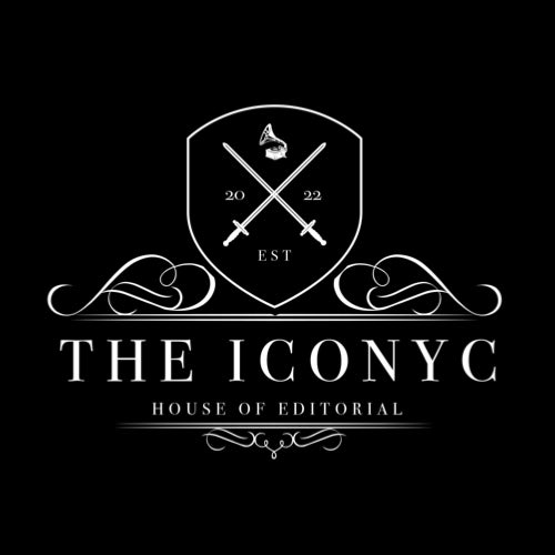 THE ICONYC CLUB DISCOVERIES WEEK 39