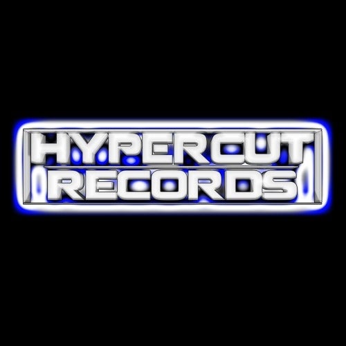 Hypercut Records