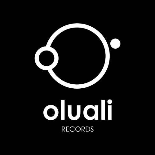 Oluali Records