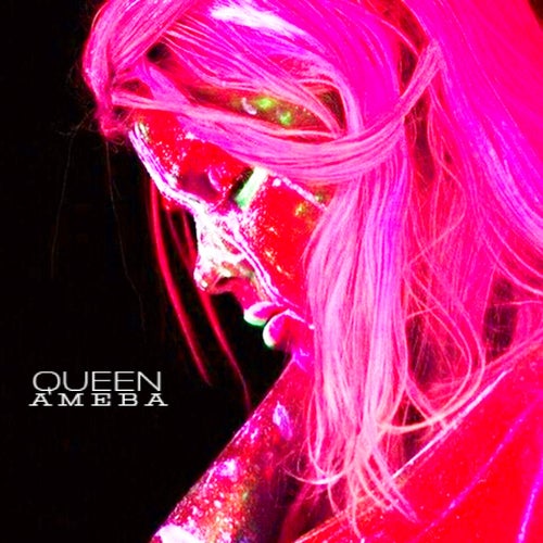 Queen