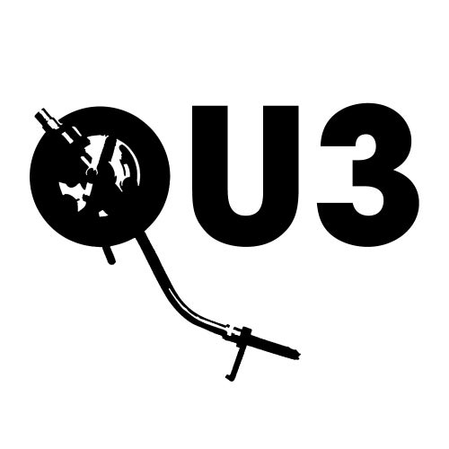 QU3