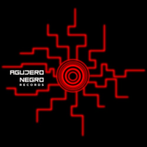 Agujero Negro Records