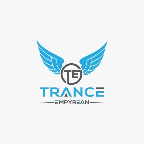 Trance Empyrean 010