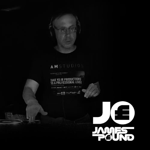 Trance Bangers WK 23