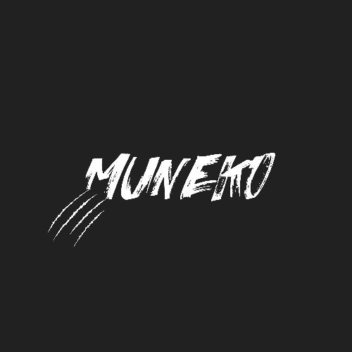 Muneko