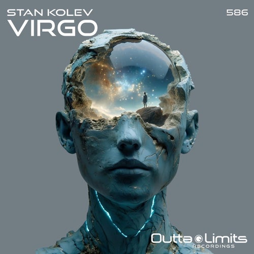 Virgo