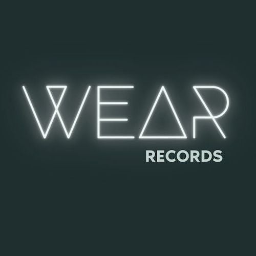 WEAR Records