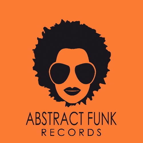 Abstract Funk Records