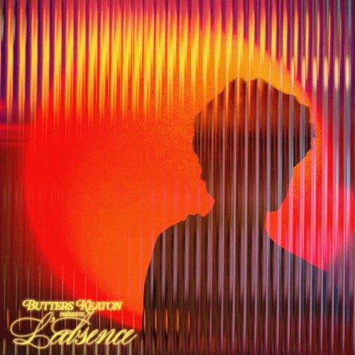 L'absence