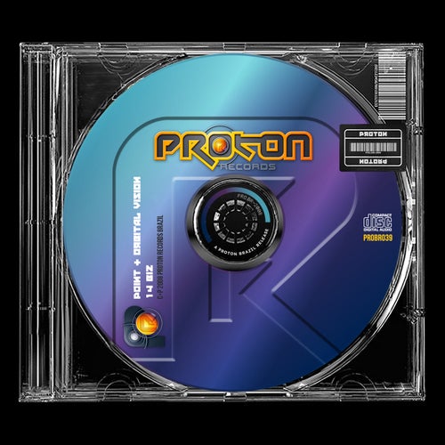  Point & Orbital Vision - 14 Biz (2025) 