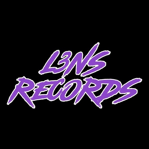 L3NS Records