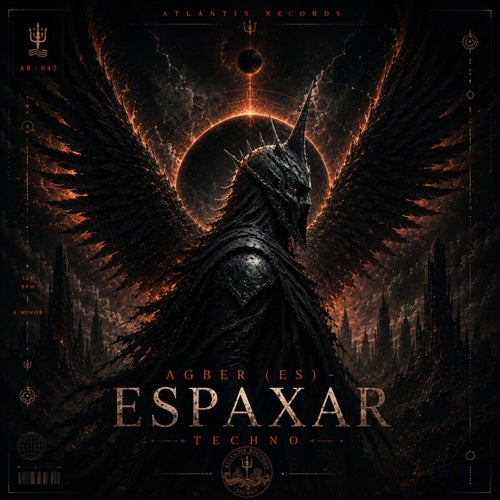 ESPAXAR