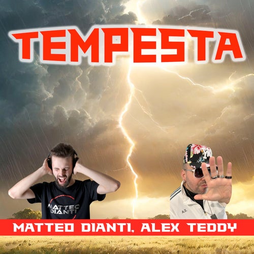 Tempesta