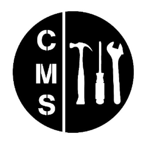Craftmanship Records