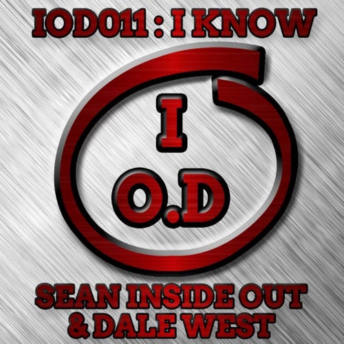 I Know