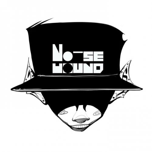 NoiseHound Chart of Ohoo