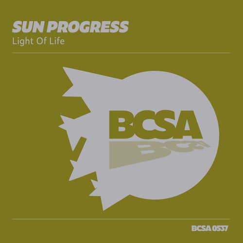 Light of Life