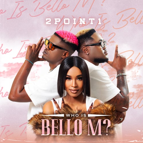 Who Is Bello M