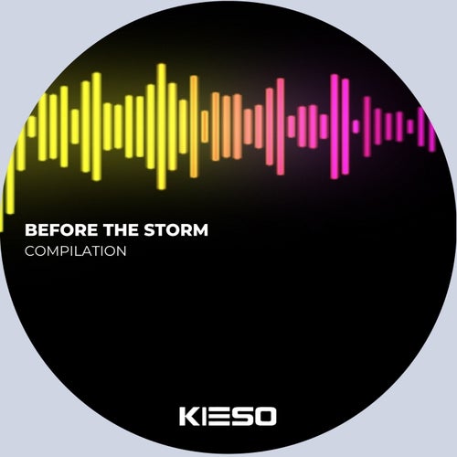 Before the Storm