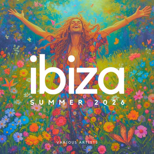 Ibiza Summer 2026