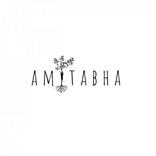 AMITABHA