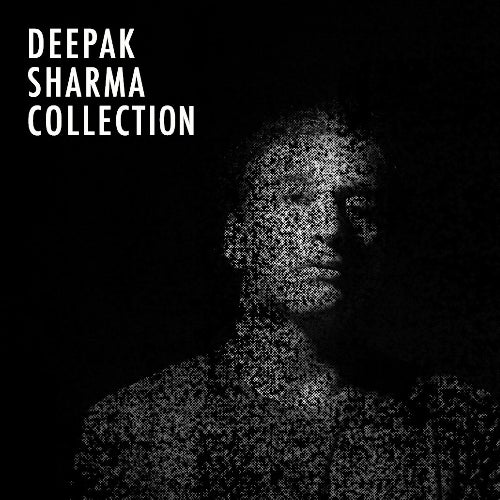 Deepak Sharma Collection