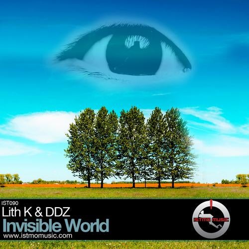 Invisible World