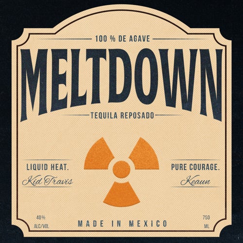 Meltdown