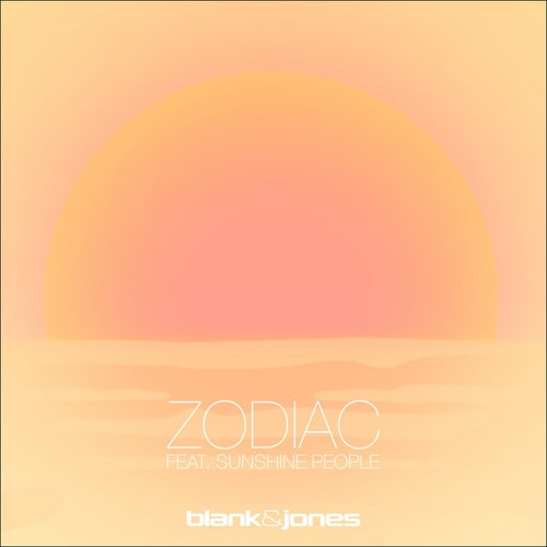 Zodiac