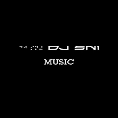 SN1 MUSIC 