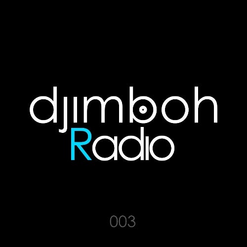 djimboh Radio 003