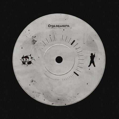 mfr