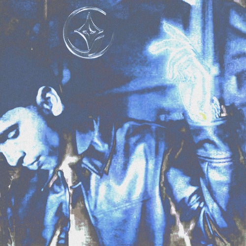 Just For the Night (Extended Mix)