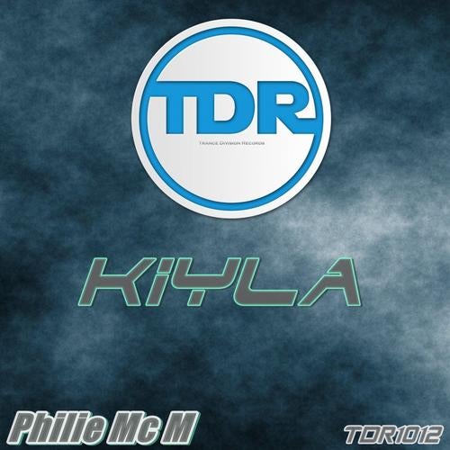 Kiyla