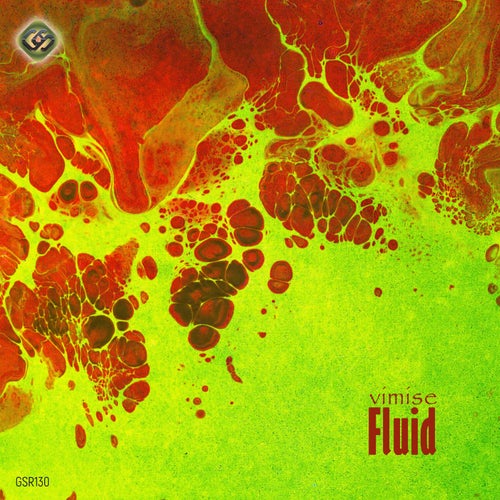 Fluid
