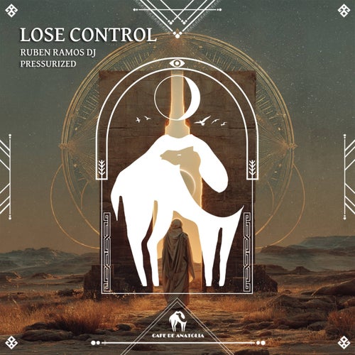 Lose Control