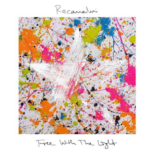 Free with the Light