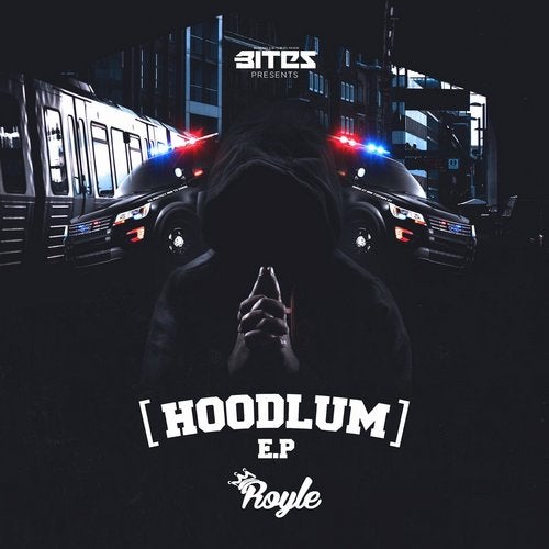 Royle - Hoodlum [EP] 2019